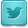 Read our Tweets Read our Tweets